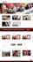 give you wordpress help and fix website errors quickly