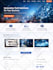 design user friendly mobile app and website UI UX using figma or framer