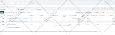 do facebook ads campaign instagram ads fb advertising meta ads manager