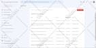 provide white hat onsite and offsite SEO services to boost organic traffic