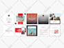 create custom instagram templates for your business in canva