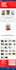 build hostinger website wordpress website design wordpress hostinger website
