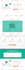 convert html to wordpress website with elementor or divi