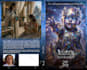 do adobe photoshop editing, photo retouching, crop image