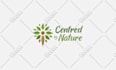 design custom logo illustration