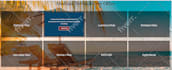design, build and customize responsive wordpress website as elementor expert
