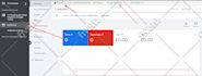 google display ads remarketing retargeting campaigns