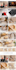 create attractive amazon storefront, brand store or store front for your product
