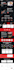 be your gohighlevel expert , ghl website, ghl landing page, ghl expert designer