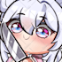 design your character in anime style