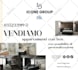 do your adobe indesign, photoshop and illustrator projects