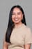 retouch photo, headshots and edit image with quick delivery