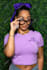 do bulk photo editing in photoshop within 6 hours