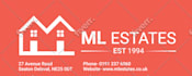 design roll up banner, retractable, pull up banner, x banner design
