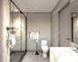 model, create and render any interior desing