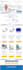design responsive editable email template