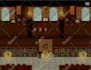build a map with standard editor for your rpg maker game