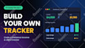 do vibe coding using claude code, lovable, base44, replit, bolt,v0, ai developer