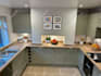 creat virtual staging of a property with outstanding results