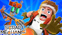 draw youtube cartoon thumbnails