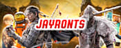design youtube banner for all channel category