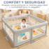 design best quality amazon baby product