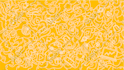 make images in a doodle style