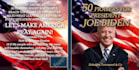 design an eye catching ebook and kdp cover within 4 hours