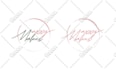 redesign, update, and modernize your existing logo