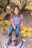 do object remove from photo, any image edit, photo retouch