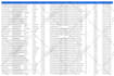 build med spa owner email list