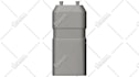 3d model and render your products