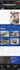 cleaning service website, booking koala, house cleaning, office cleaning, lawn
