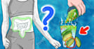create illustrations for facebook ad and youtube