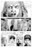 comic book illustration comic strip graphic novel pages comic artist comic page