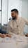 professionally color grade and color correct your videos