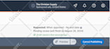 create your amazon brand store or storefront design