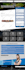 create trucking, logistics, dispatch, freight broker website