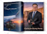 do photoshop photo editing, ai image editing and graphic design