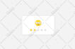 develop php contact form, responsive html form