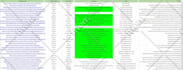 be your virtual assistant, data entry, web research, web scraping, PDF to excel