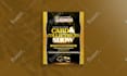 design a custom marketing flyer