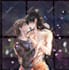 make high quality anime style art