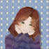 draw anime style, original character, design character etc