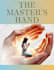 design format christian ebook daily devotion bookcover prayer journal amazon KDP