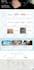 design, redesign shopify store, shopify dropshipping store, shopify website