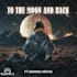 do album cover art, single or mixtape cover artwork