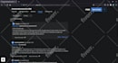 test your website, app, game or product