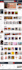 design woocommerce ecommerce website and multivendor website