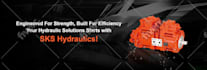 design website banner, header, slider, hero image, and web banners